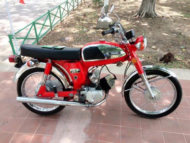 Name:  image.jpg
Views: 436
Size:  67.6 KB