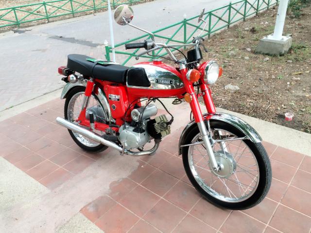 Name:  image.jpg
Views: 383
Size:  61.0 KB