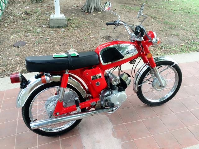 Name:  image.jpg
Views: 419
Size:  66.6 KB