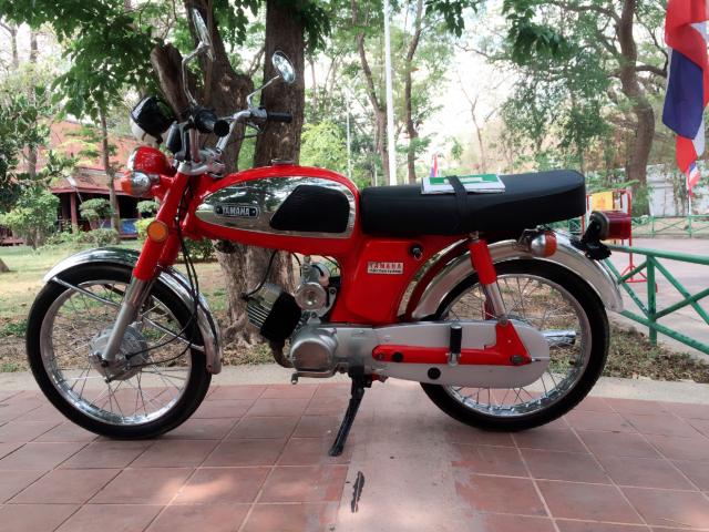 Name:  image.jpg
Views: 421
Size:  72.9 KB