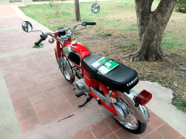 Name:  image.jpg
Views: 373
Size:  63.1 KB