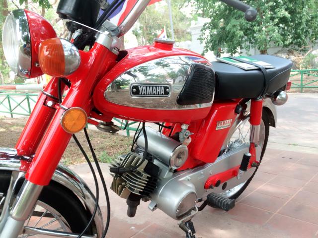 Name:  image.jpg
Views: 355
Size:  67.9 KB