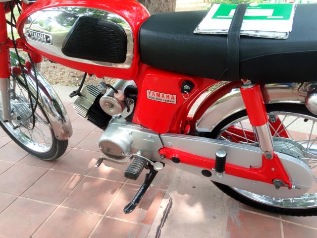 Name:  image.jpg
Views: 347
Size:  56.8 KB