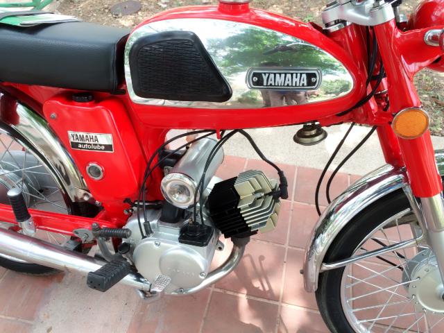 Name:  image.jpg
Views: 398
Size:  64.4 KB