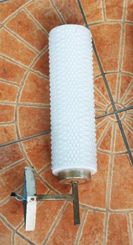 Name:  q4392.jpg
Views: 505
Size:  24.4 KB