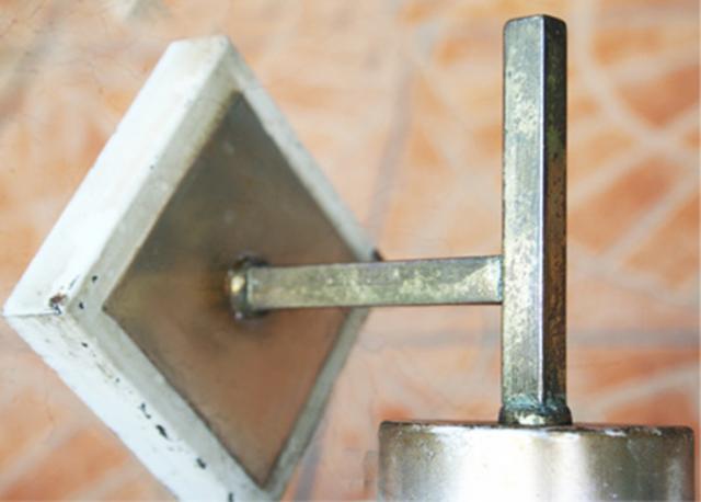 Name:  q4393.jpg
Views: 513
Size:  25.7 KB