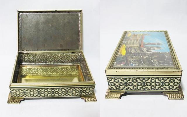 Name:  z118.jpg
Views: 574
Size:  36.4 KB