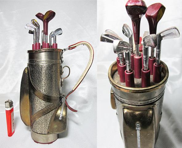 Name:  zb199.jpg
Views: 582
Size:  46.0 KB