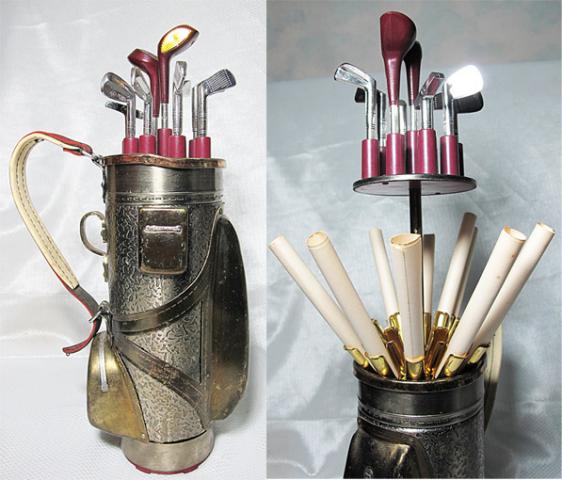 Name:  zb200.jpg
Views: 597
Size:  42.5 KB