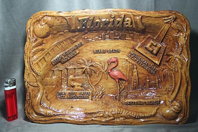 Name:  q3600.jpg
Views: 645
Size:  65.6 KB