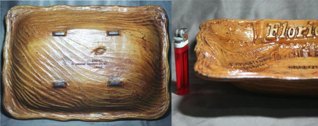 Name:  q3602.jpg
Views: 628
Size:  31.0 KB