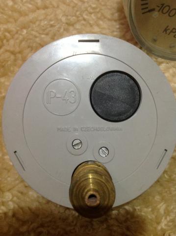 Name:  IMG_4117.jpg
Views: 180
Size:  19.9 KB