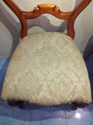 Name:  IMG_4128.jpg
Views: 188
Size:  28.1 KB