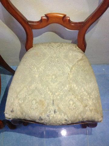 Name:  IMG_4129.jpg
Views: 185
Size:  26.7 KB