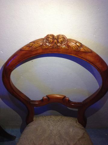 Name:  IMG_4130.jpg
Views: 187
Size:  18.5 KB