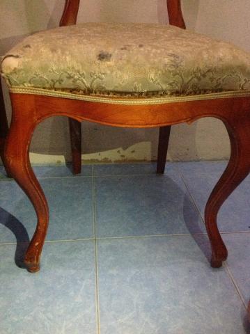 Name:  IMG_4132.jpg
Views: 187
Size:  25.0 KB