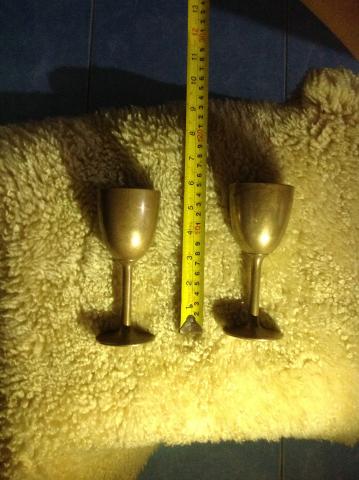 Name:  IMG_4136.jpg
Views: 145
Size:  31.1 KB