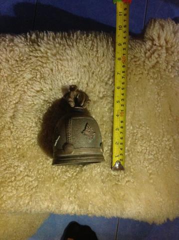 Name:  IMG_4137.jpg
Views: 145
Size:  29.8 KB