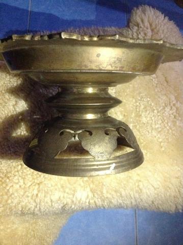 Name:  IMG_4143.jpg
Views: 145
Size:  28.6 KB