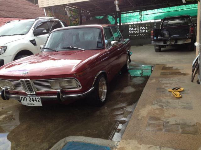 Name:  11.jpg
Views: 2475
Size:  50.5 KB