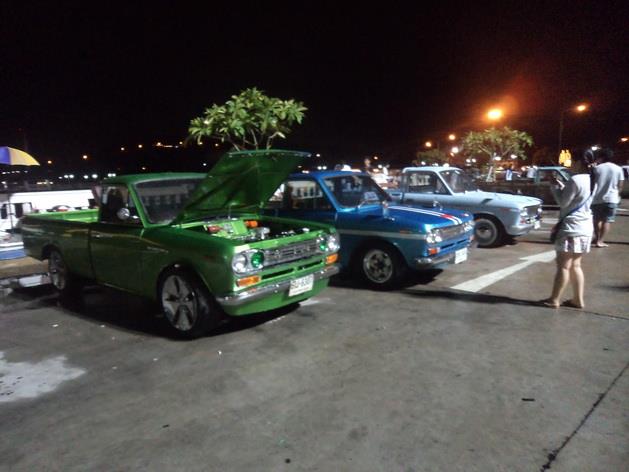Name:  19.jpg
Views: 789
Size:  36.2 KB
