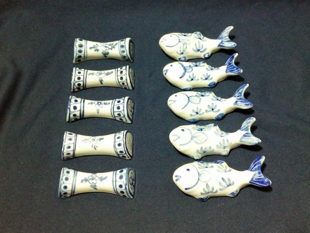 Name:  13245504_1754150611500700_7358937395930081003_n.jpg
Views: 595
Size:  48.6 KB