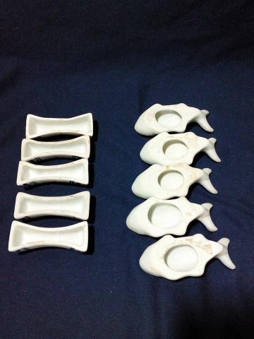 Name:  13220992_1754150644834030_1350947267054875123_n.jpg
Views: 556
Size:  22.2 KB