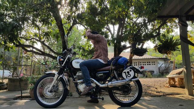 Name:  59571.jpg
Views: 838
Size:  70.1 KB