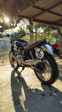 Name:  59573.jpg
Views: 836
Size:  30.0 KB