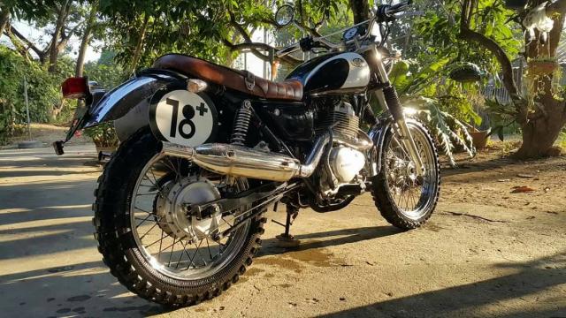 Name:  59574.jpg
Views: 839
Size:  66.3 KB