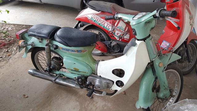 Name:  13262273_10202000522412585_636355873_o.jpg
Views: 154
Size:  46.4 KB