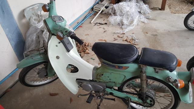 Name:  13275579_10202000522372584_546207170_o.jpg
Views: 119
Size:  41.3 KB