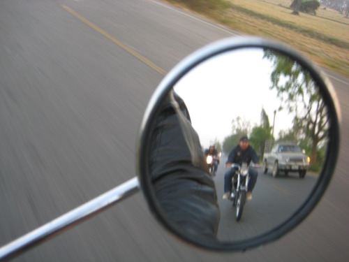 Name:  ͧ´.jpg
Views: 326
Size:  44.1 KB