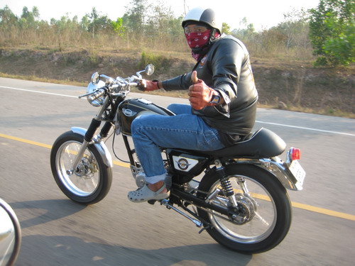 Name:  ˹Ѻԧѹش.jpg
Views: 348
Size:  79.3 KB