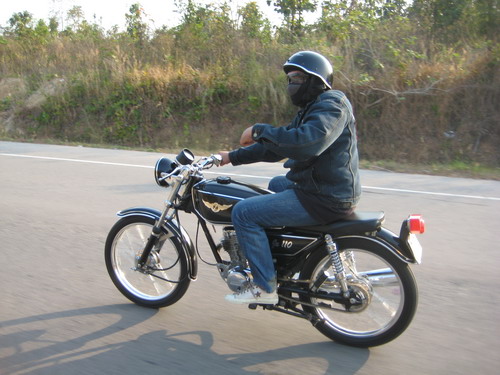 Name:  ʺ͡ö!!!!!!!.jpg
Views: 344
Size:  77.3 KB