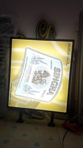 Name:  俩ҡԧ 2 ˹.jpg
Views: 844
Size:  16.4 KB