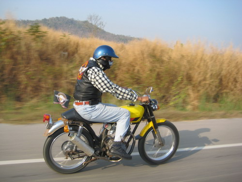 Name:  ҹ繷öا˹.jpg
Views: 1236
Size:  62.3 KB