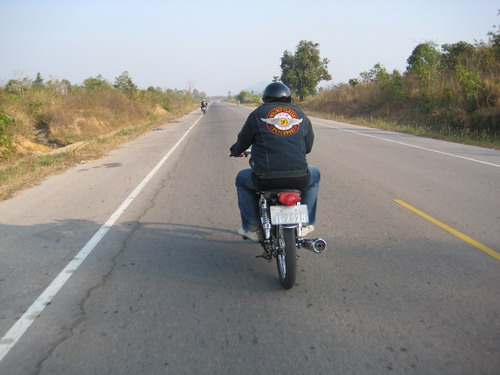 Name:  ͧҹѧҧ.jpg
Views: 318
Size:  56.4 KB