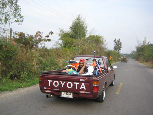 Name:  ҹꤹʺ.jpg
Views: 311
Size:  68.7 KB