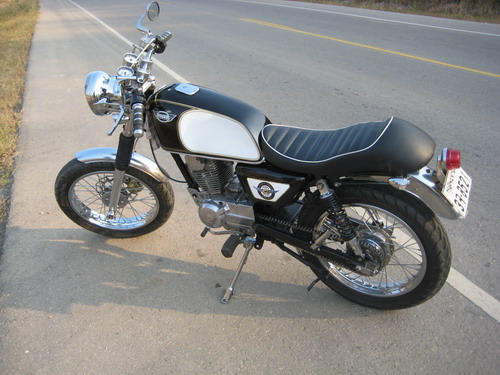 Name:  ͹ SR ѧ.jpg
Views: 319
Size:  74.7 KB