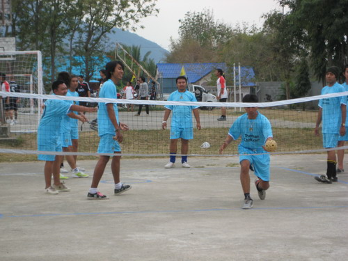 Name:  駵С ! ص.jpg
Views: 1233
Size:  76.9 KB