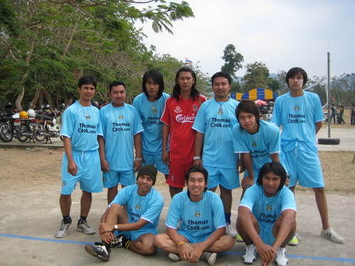 Name:  ˹ 11 ѡдѺ෾Ѻ.jpg
Views: 459
Size:  92.3 KB