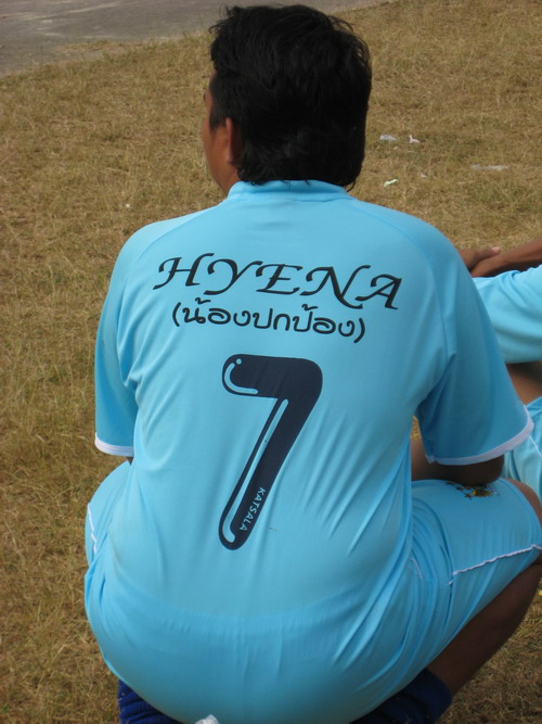 Name:  ӹҹ 7 Ҵ.jpg
Views: 353
Size:  100.7 KB