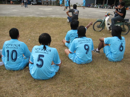 Name:  ͹ѹҴ.jpg
Views: 324
Size:  95.7 KB