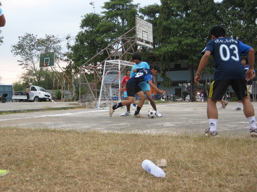 Name:  ҹԴѺἧѧش.jpg
Views: 291
Size:  95.0 KB