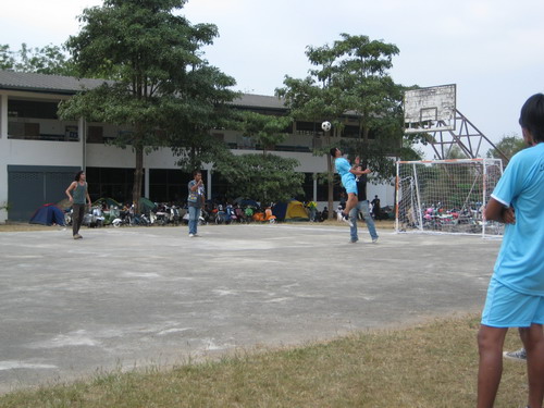 Name:  繡áⴷ§ҡѺ.jpg
Views: 305
Size:  75.2 KB