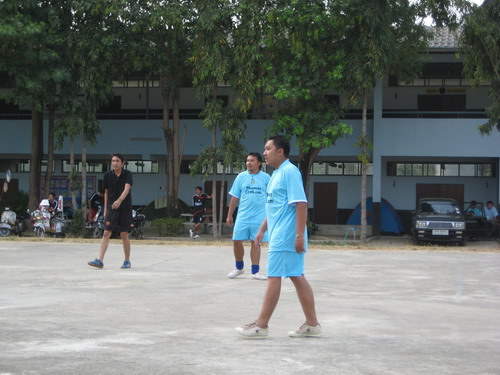 Name:  ͧͧŧ§  ŧʹѹ.jpg
Views: 437
Size:  72.2 KB