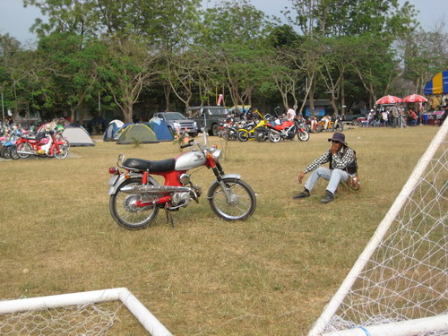 Name:  Թ ҤNolimit ͧ.jpg
Views: 310
Size:  103.7 KB