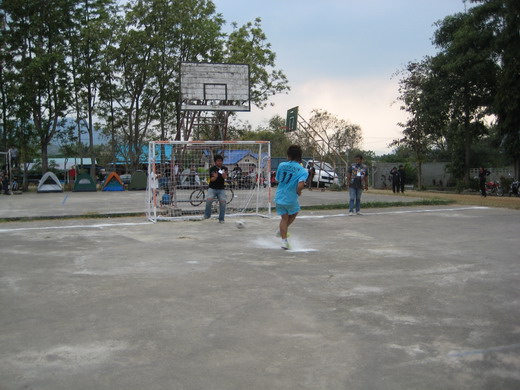 Name:  ׹ҡ.jpg
Views: 284
Size:  80.7 KB