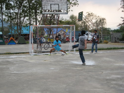 Name:  ١૿͹.jpg
Views: 278
Size:  80.5 KB